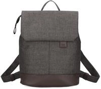 Zwei Rucksack OR13