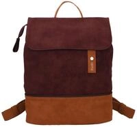 Zwei Rucksack JR13