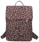 Zwei Daypack Mademoiselle.M, Polyurethan