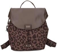 Zwei Rucksack OR8 Backpack
