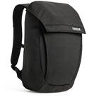 Thule Tagesrucksack Paramount Dayback Lite 20L - Rucksack 16" 49 cm (black)