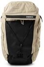 Thule Daypack Paramount, Nylon