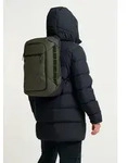 Jack Wolfskin Daypack TECTON PACK 30, 30L Wanderrucksack, Laptopfach 15 Zoll,