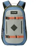 Dakine Rucksack Backpack 18L bunt
