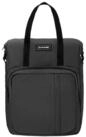 Dakine Daypack Campus, Polyester