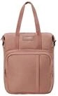 Dakine Daypack Campus, Polyester