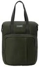 Dakine Daypack Campus, Polyester