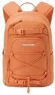 Dakine Rucksack Grom, Polyester
