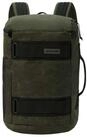 Dakine Daypack Mission, Polyester