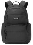 Dakine Rucksack Backpack 32L