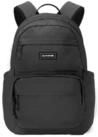 Dakine Rucksack Method, Polyester