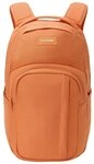 Dakine Rucksack Backpack 33L