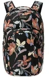 Dakine Rucksack Backpack 33L schwarz