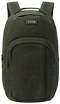 Dakine Rucksack Backpack 33L