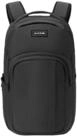 Dakine Rucksack Backpack 33L