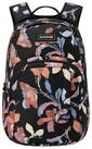 Dakine Rucksack Backpack 25L schwarz