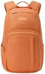 Dakine Rucksack Backpack 25L