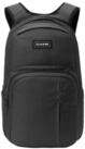 Dakine Rucksack Premium Backpack 28L