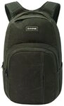 Dakine Rucksack Premium Backpack 28L