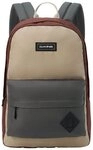 Dakine Rucksack 365 Backpack 21L