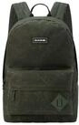 Dakine Daypack 365, Polyester