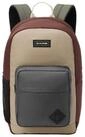 Dakine Daypack 365, Polyester
