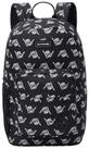 Dakine Daypack 365, Polyester