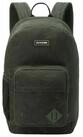 Dakine Daypack 365, Polyester
