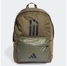adidas Performance Rucksack CLASSIC BACK TO SCHOOL 3-STREIFEN