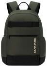 Dakine Daypack Atlas, Polyester