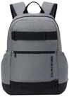 Dakine Daypack Atlas, Polyester