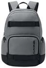 Dakine Daypack Atlas, Polyester