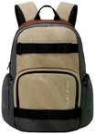 Dakine Rucksack Rucksack ATLAS 2.0 28L Backpack (1-tlg)