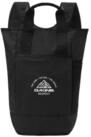 Dakine Rucksack Renovation, Polyester