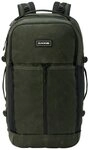 Dakine Rucksack Adventure Backpack 38L