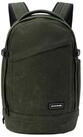 Dakine Rucksack Verge, Nylon