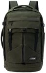 Dakine Rucksack Backpack 32L