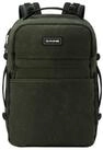 Dakine Daypack Split, Polyester