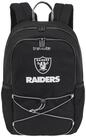 travelite Cityrucksack NFL Backpack Sports
