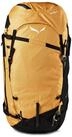 Salewa Sportrucksack Ortles Guide 2, Nylon