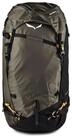 Salewa Sportrucksack Ortles Guide 2, Nylon gr&uuml;n