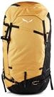 Salewa Sportrucksack Ortles Guide, Nylon