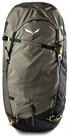Salewa Sportrucksack Ortles Guide, Nylon