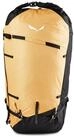Salewa Wanderrucksack Ortles Wall 2, Nylon