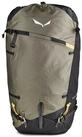 Salewa Wanderrucksack Ortles Wall 2, Nylon