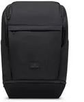 Johnny Urban Laptoprucksack Finn Large Arbeitsrucksack (1-tlg), Gro&szlig;er