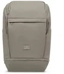 Johnny Urban Laptoprucksack Finn Large Arbeitsrucksack (1-tlg), Gro&szlig;er