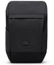 Johnny Urban Laptoprucksack Finn Medium Arbeitsrucksack (1-tlg),...