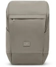 Johnny Urban Laptoprucksack Finn Medium Arbeitsrucksack (1-tlg),...