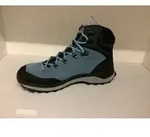 Meindl Antero Lady Wanderschuh 42,5 EU